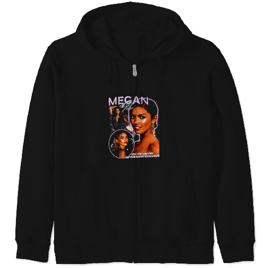 Megan Fox Vintage Bootleg  1: Bobs Burgers Family Shirt, Bobs Burgers Vintage Zip Hoodies
