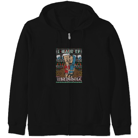 TP For Xmas  : Bobs Burgers Family Shirt, Bobs Burgers Vintage Zip Hoodies