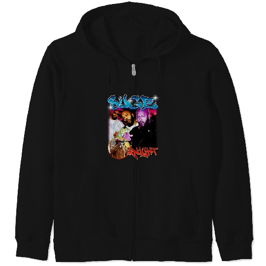 Suge Knight Vintage Bootleg  : Bobs Burgers Family Shirt, Bobs Burgers Vintage Zip Hoodies