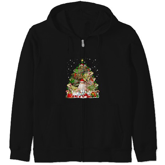 Funny Frog Christmas Tree Xmas  : Bobs Burgers Family Shirt, Bobs Burgers Vintage Zip Hoodies