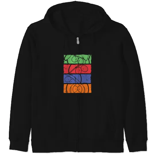 South Park minimal faces    : Bobs Burgers Family Shirt, Bobs Burgers Vintage Zip Hoodies
