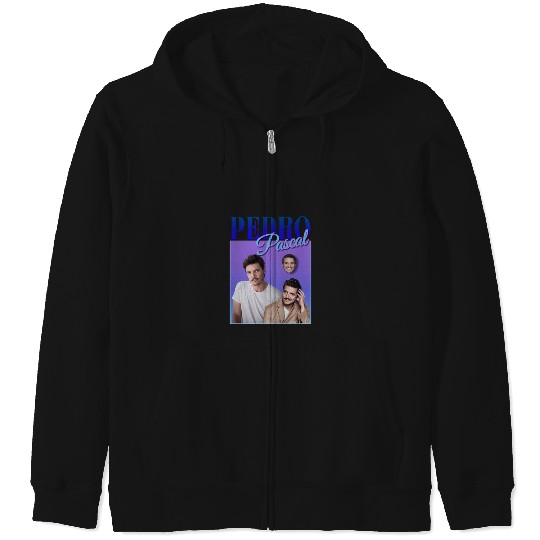 Pedro pascal  2: Bobs Burgers Family Shirt, Bobs Burgers Vintage Zip Hoodies