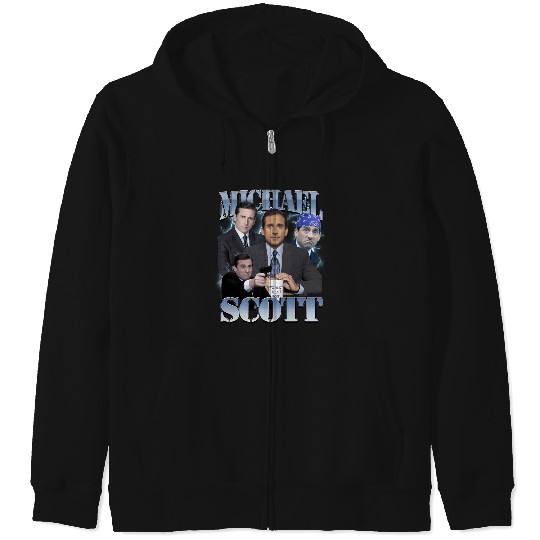 Michael Scott Bootleg 90s Vintage  : Bobs Burgers Family Shirt, Bobs Burgers Vintage Zip Hoodies