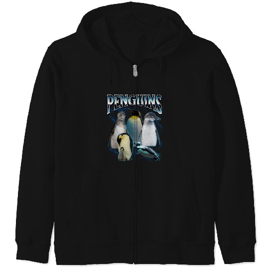 Penguin Bootleg Vintage  : Bobs Burgers Family Shirt, Bobs Burgers Vintage Zip Hoodies