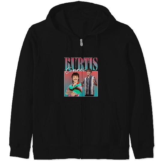 Kurtis Conner Homage  : Bobs Burgers Family Shirt, Bobs Burgers Vintage Zip Hoodies