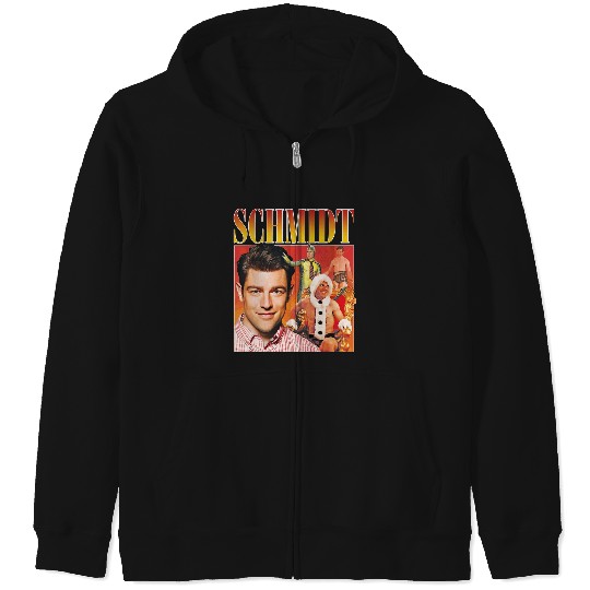 Schmidt homage tee.  : Bobs Burgers Family Shirt, Bobs Burgers Vintage Zip Hoodies