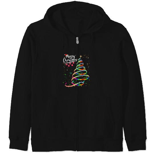 Sequin Christmas Tree  Merry Christmas Christmas tree decorations  gifts for Christmas tree lovers  : Bobs Burgers Family Shirt, Bobs Burgers Vintage Zip Hoodies