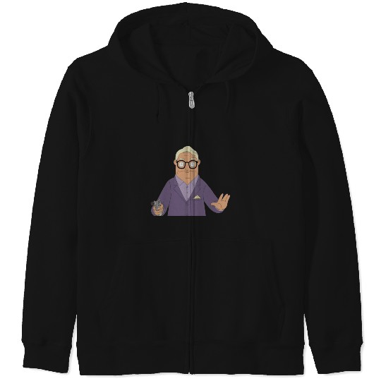 Felix Fischoeder  : Bobs Burgers Family Shirt, Bobs Burgers Vintage Zip Hoodies