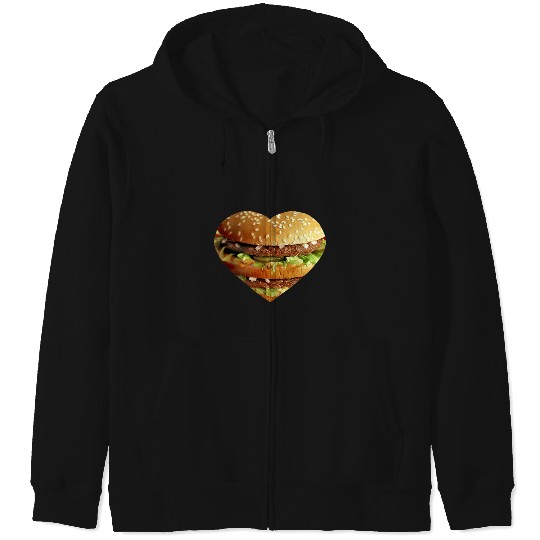 The Burger Life  : Bobs Burgers Family Shirt, Bobs Burgers Vintage Zip Hoodies