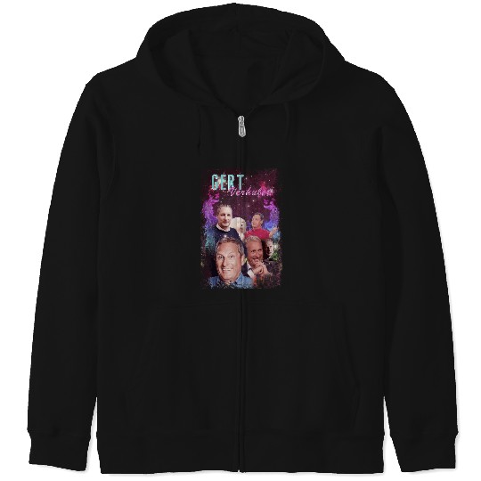 Gert Verhulst - Rap tee 2.0 - gert verhulst fan gay  : Bobs Burgers Family Shirt, Bobs Burgers Vintage Zip Hoodies