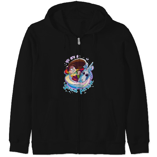Gravity Falls  12: Bobs Burgers Family Shirt, Bobs Burgers Vintage Zip Hoodies
