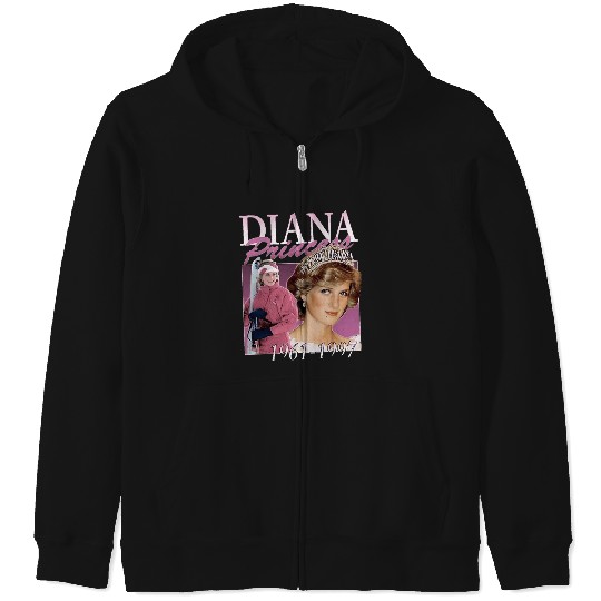 Princess Diana Vintage 90s  1: Bobs Burgers Family Shirt, Bobs Burgers Vintage Zip Hoodies