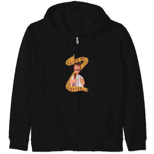 Saint  burgers  : Bobs Burgers Family Shirt, Bobs Burgers Vintage Zip Hoodies