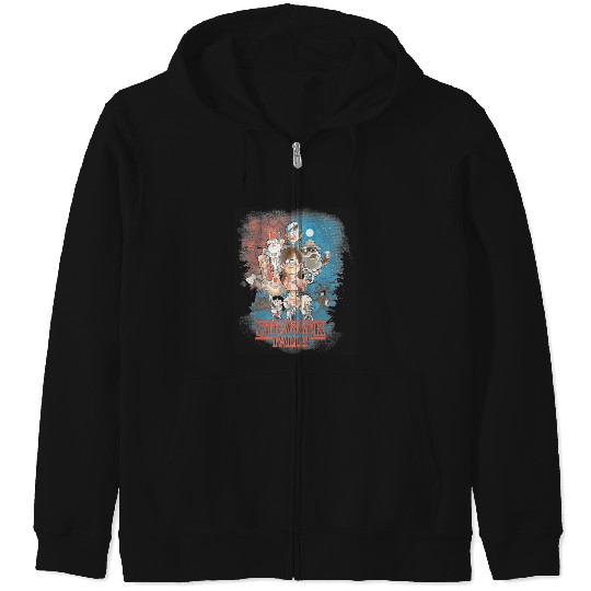 Gravity Falls  1: Bobs Burgers Family Shirt, Bobs Burgers Vintage Zip Hoodies