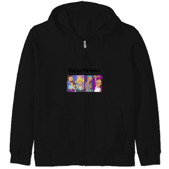 Boys for Now  : Bobs Burgers Family Shirt, Bobs Burgers Vintage Zip Hoodies