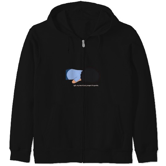 Ugh: Bobs Burgers Family Shirt, Bobs Burgers Vintage Zip Hoodies