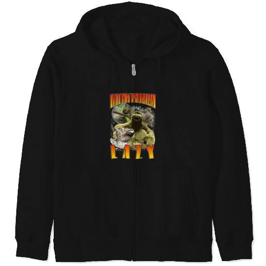 Not My Problem Lazy bootleg  3: Bobs Burgers Family Shirt, Bobs Burgers Vintage Zip Hoodies