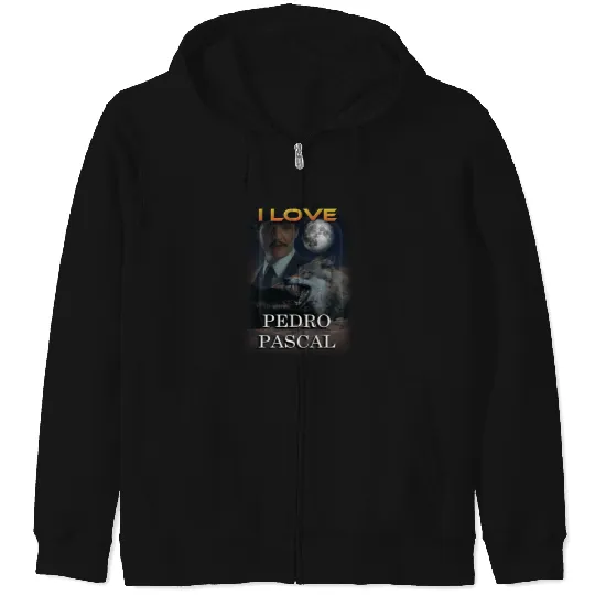 Pedro Pascal alpha wolf  1: Bobs Burgers Family Shirt, Bobs Burgers Vintage Zip Hoodies