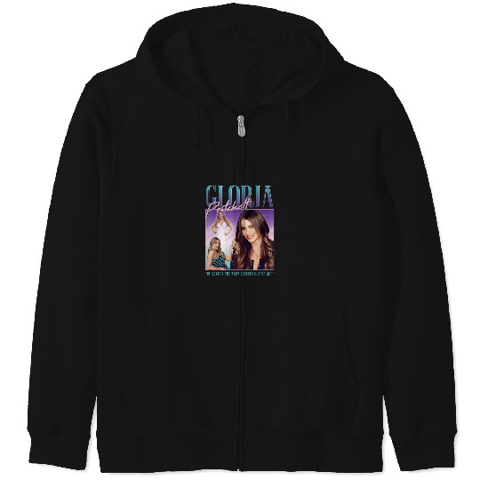 Homage Girls Cute Beautiful Women  2: Bobs Burgers Family Shirt, Bobs Burgers Vintage Zip Hoodies