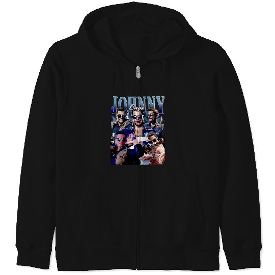 Johnny Cage Vintage  1: Bobs Burgers Family Shirt, Bobs Burgers Vintage Zip Hoodies