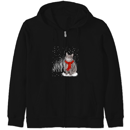 Merry Christmas Xmas winterwalk snow meowy wintertime cat pet lovers  : Bobs Burgers Family Shirt, Bobs Burgers Vintage Zip Hoodies