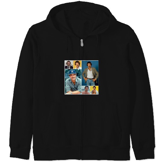 Tom Selleck  : Bobs Burgers Family Shirt, Bobs Burgers Vintage Zip Hoodies