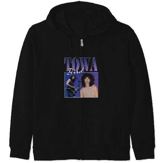 Homage Tee  : Bobs Burgers Family Shirt, Bobs Burgers Vintage Zip Hoodies