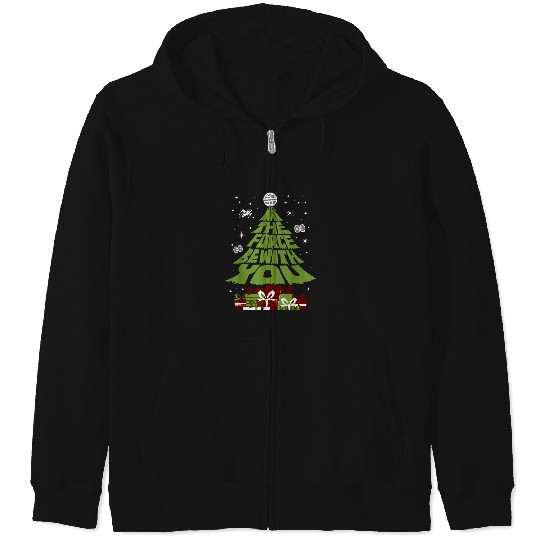 May The Force Be With You Christmas Tree   : Bobs Burgers Family Shirt, Bobs Burgers Vintage Zip Hoodies