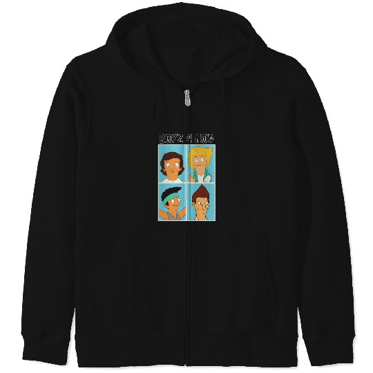 Boyz 4 Now Shirt  : Bobs Burgers Family Shirt, Bobs Burgers Vintage Zip Hoodies