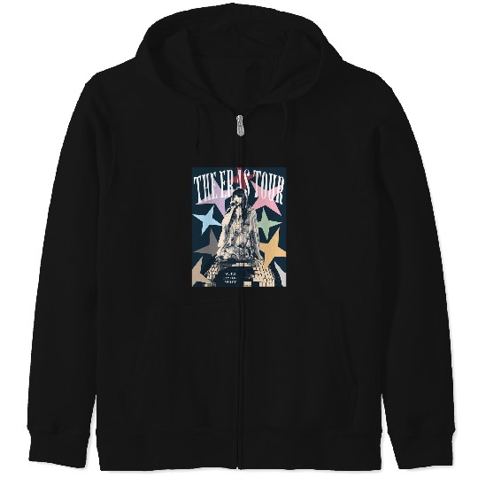 Discover Taylor Tour 2024   SALE !!!  Beautiful : Taylor Hoodies , Taylor MERCH Shirt , Taylor Vintage bootleg Fan S-5XL Zip Hoodies