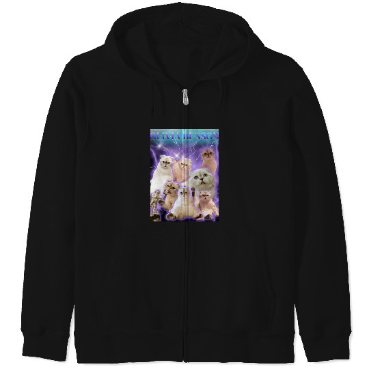 Discover Olivia Benson Cat Collage   SALE !!!  Beautiful : Taylor Hoodies , Taylor MERCH Shirt , Taylor Vintage bootleg Fan S-5XL Zip Hoodies
