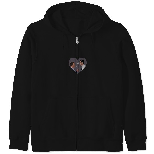 Discover tom greg Taylor Zip Hoodies