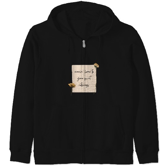 Discover Midnights Taylor (4) Zip Hoodies