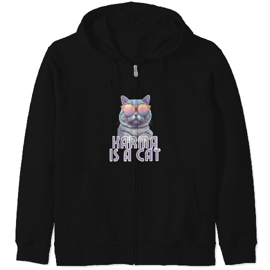 Discover Taylor The Eras Zip Hoodies