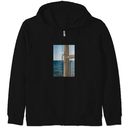 Discover Aot Taylor Folklore T-Shirt Zip Hoodies