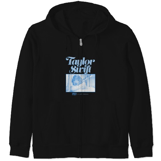 Discover 1989 Tv Taylor ) 1574 Zip Hoodies