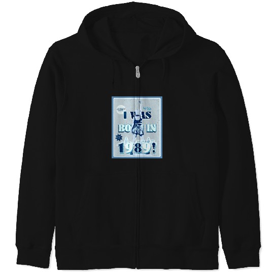 Discover 1989 Taylor ) 4373 Zip Hoodies