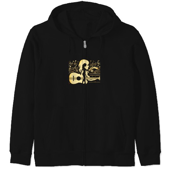 Discover Taylor Redtaylor Swift 3488 Zip Hoodies