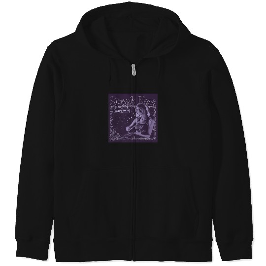 Discover Speak Now Taylor ) 4718 Zip Hoodies