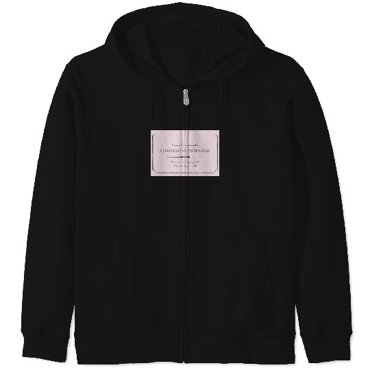 Discover Champagne Problems Taylor ) 4799 Zip Hoodies