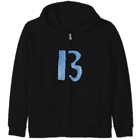 Discover Taylor - 13 362 Zip Hoodies