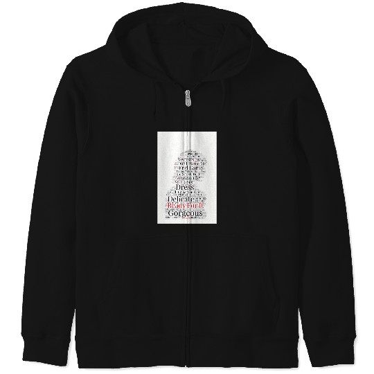 Discover Taylor Iphone Case 3655 Zip Hoodies