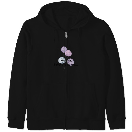 Discover Taylor - August Lyrics 6222 Zip Hoodies