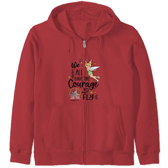 Magic Kingdom Fireworks Tank, Happily Ever After Tank, Disney Castle Tinkerbell Fireworks Tank, Disneyland Trip Tank, Magic Kingdom Tank