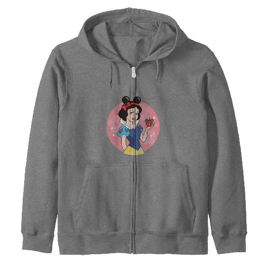 Disney Zip Hoodies, Disney Best Day Ever. Disney Here For The Snacks, Disney Snacks Zip Hoodies, Cute Disney Zip Hoodies