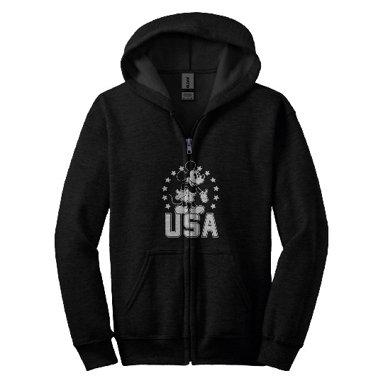 MICKEY MOUSE MICKEY MOUSE MICKEY MOUSE MICKEY MOUSE MICKEY MOUSE MICKEY MOUSE MICKEY MOUSE Zip Hoodies