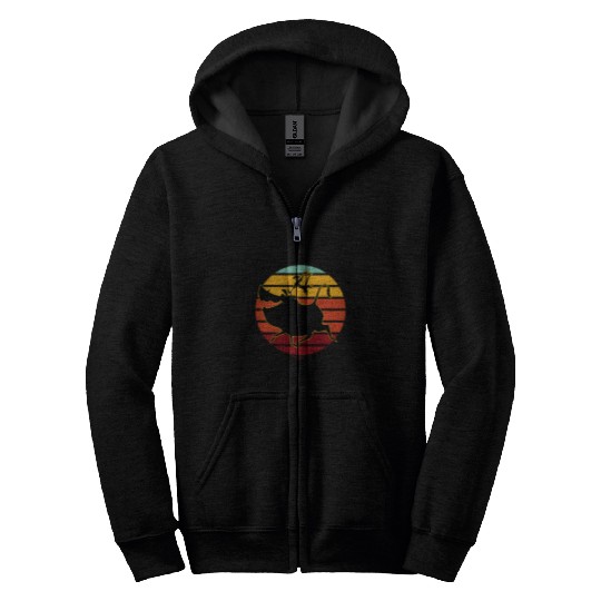 Lion Pet The Lion King Timon And Pumbaa Shadow Zip Hoodies