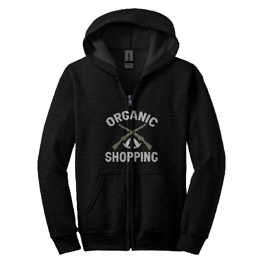 Dove Hunter Organic Shopping Texas Dove Hunting Zip Hoodies