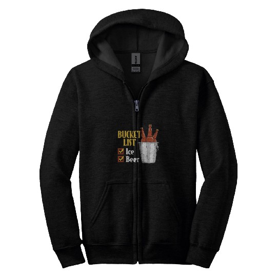 Beer Fun Beer Bucket List Beer Craft Beer Master Brew Lover Drinker28 Zip Hoodies