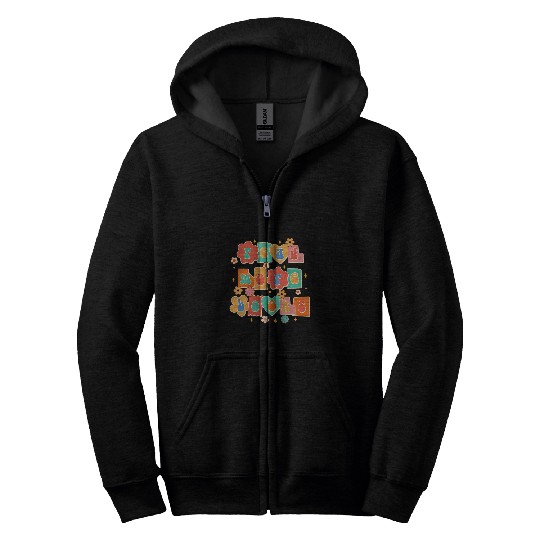 Reading Book Bookish Book Club Librarian Reads More Books Zip Hoodies